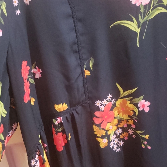 Dress - Picture 2 of 3